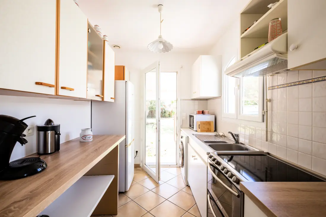 Huis in Andernos-les-Bains