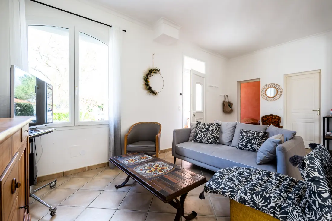 Huis in Andernos-les-Bains