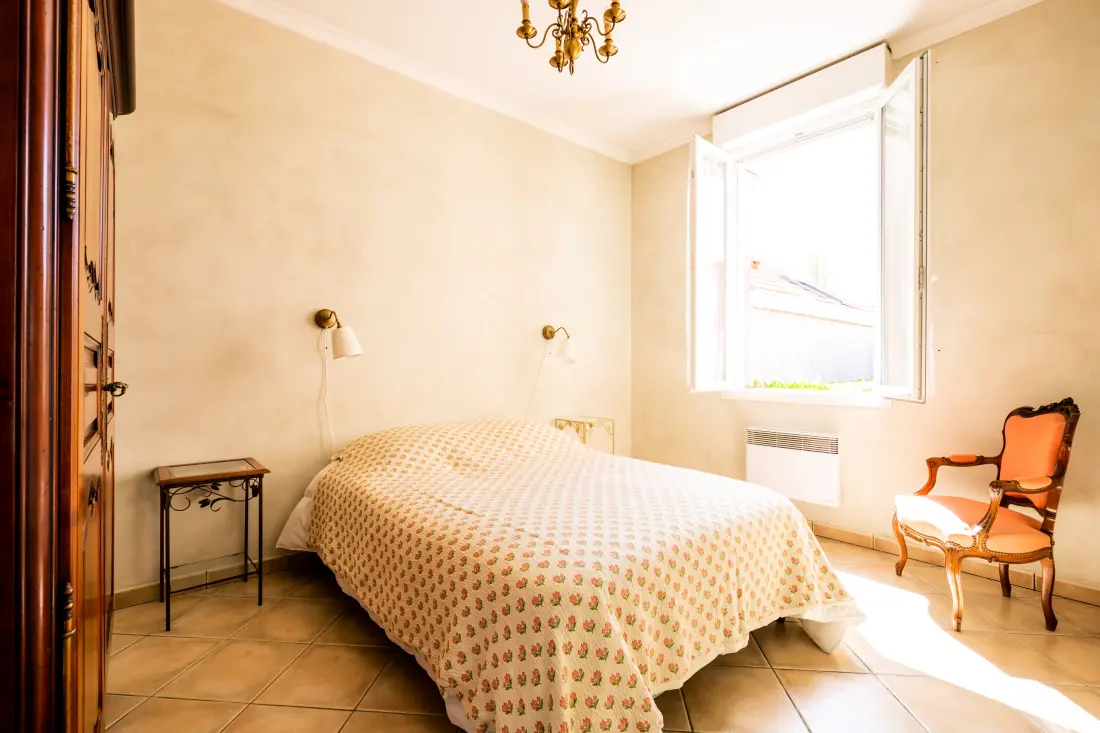 Huis in Andernos-les-Bains
