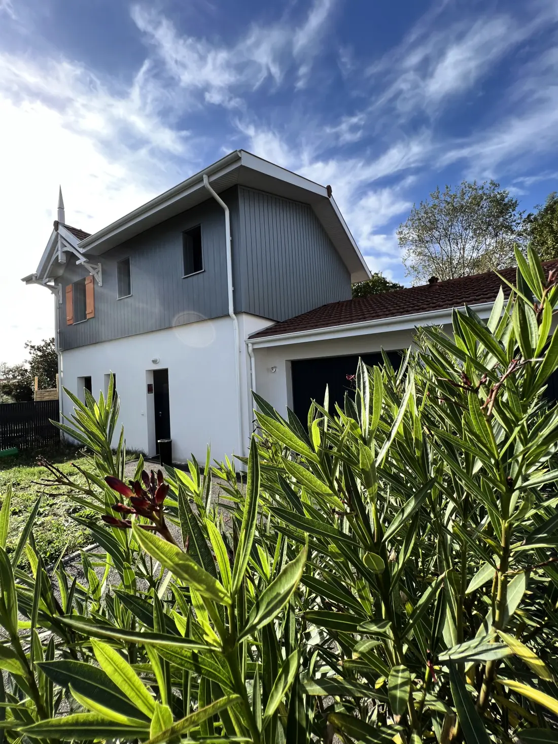 House in Andernos-les-Bains