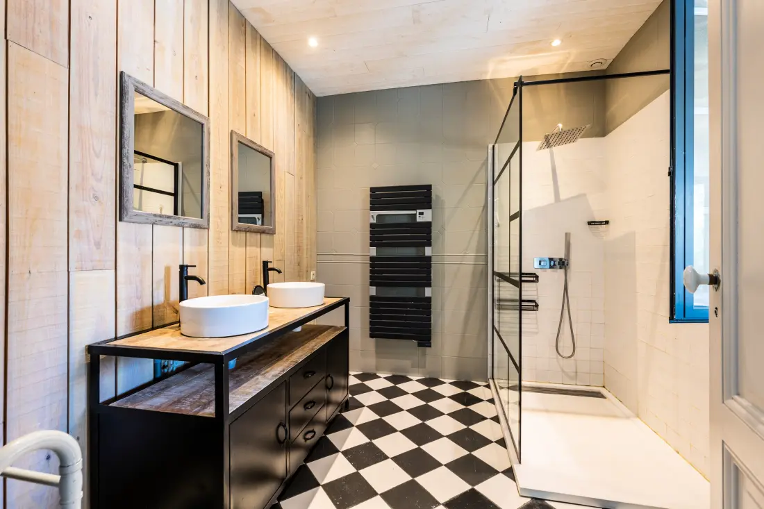 House in Andernos-les-Bains