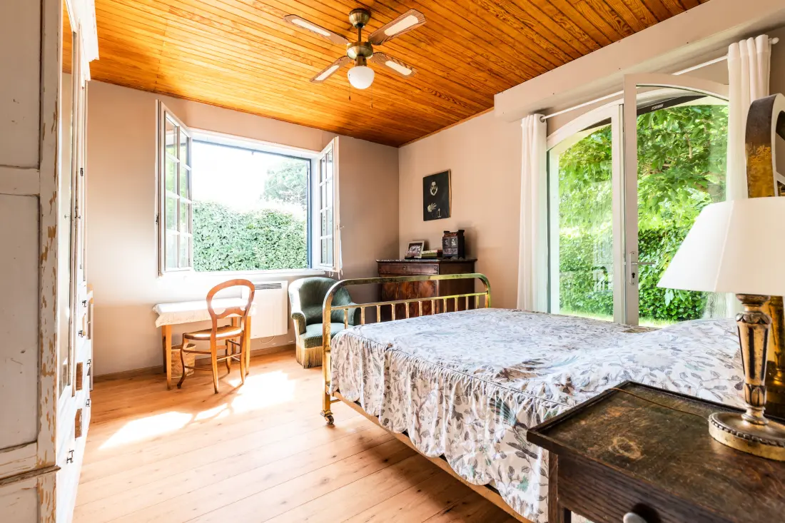 House in Andernos-les-Bains