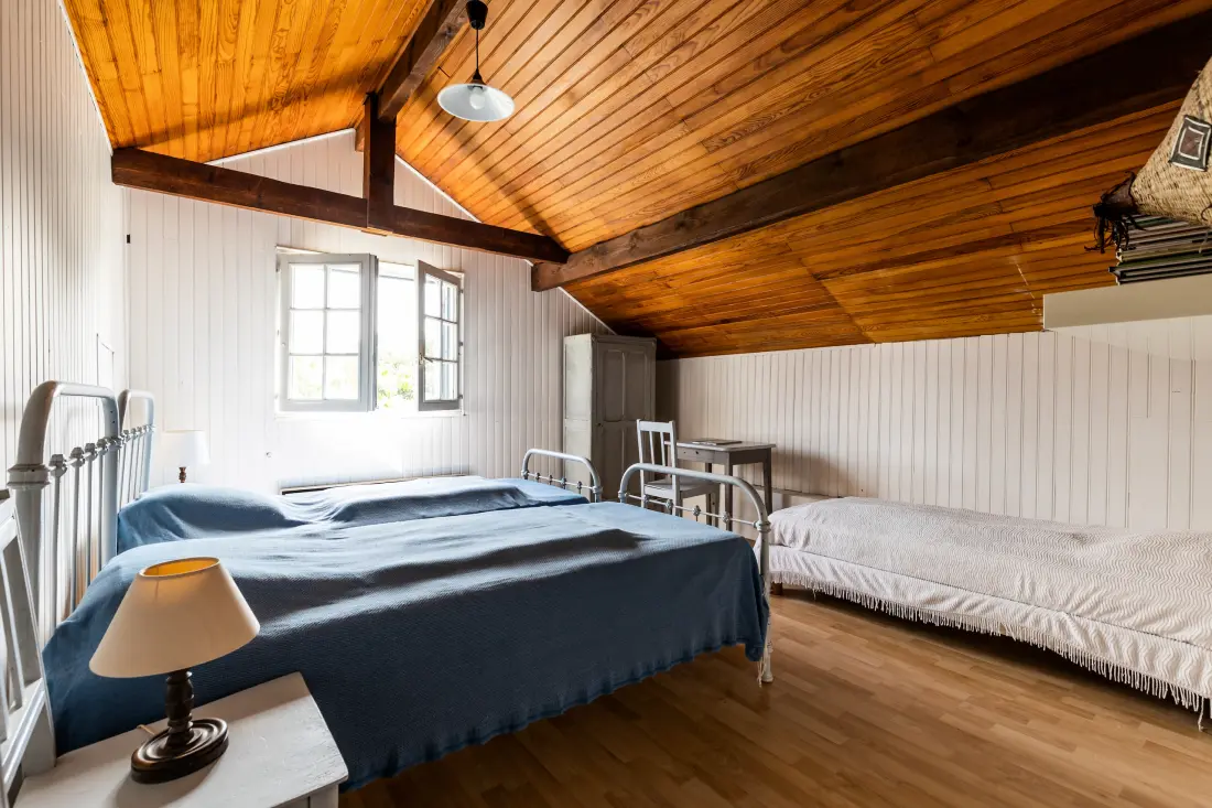 House in Andernos-les-Bains
