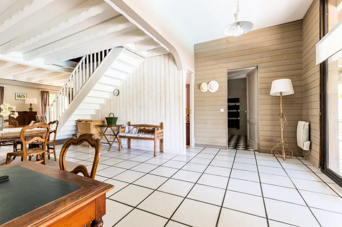House in Andernos-les-Bains