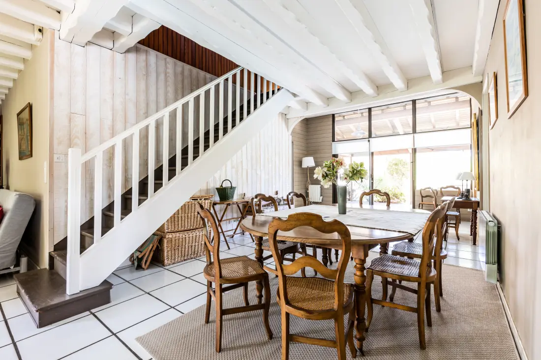 House in Andernos-les-Bains