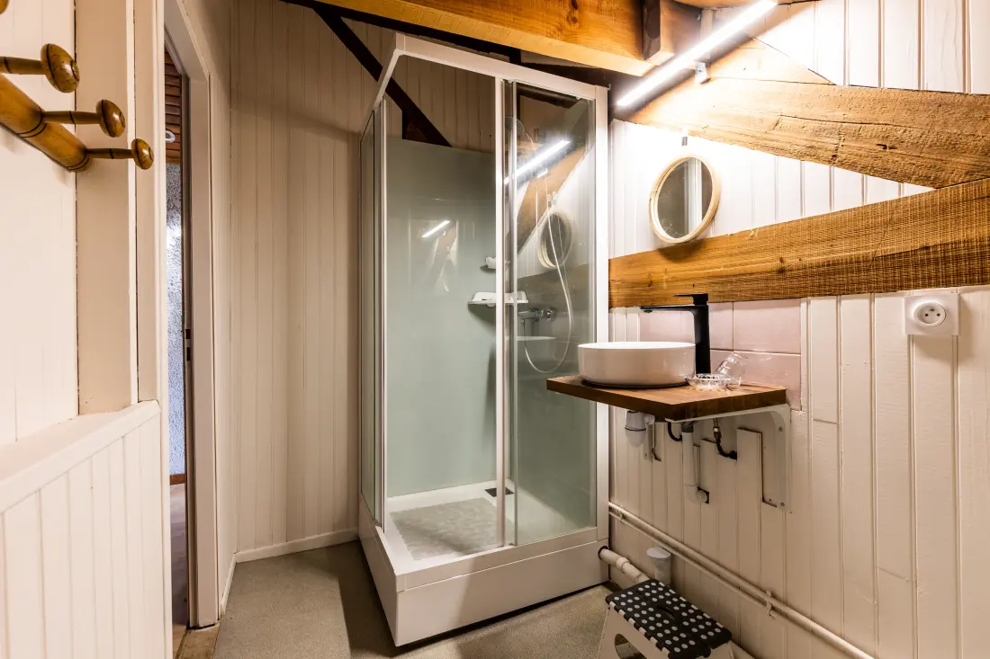 House in Andernos-les-Bains