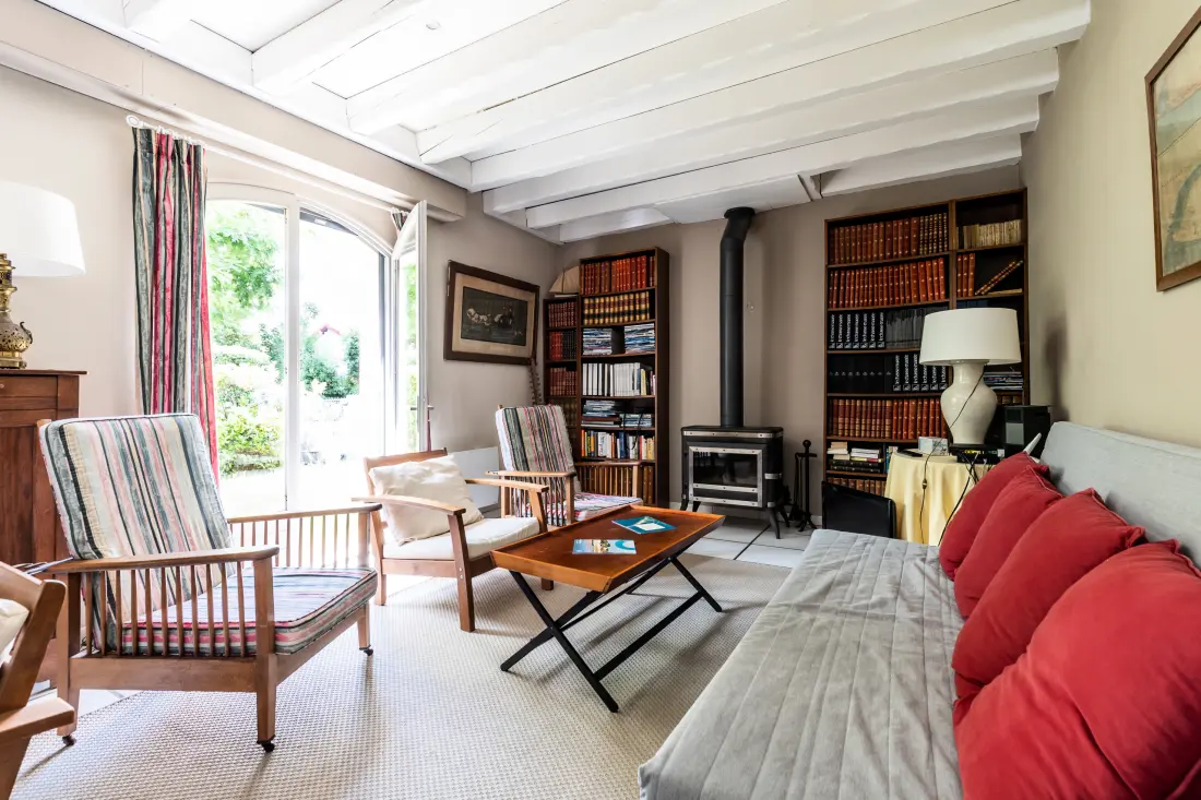 House in Andernos-les-Bains