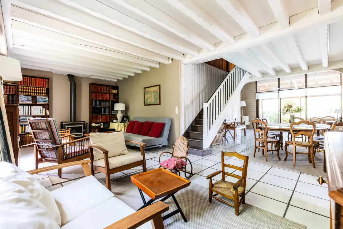 House in Andernos-les-Bains