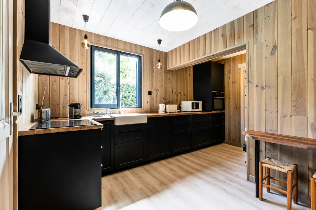 House in Andernos-les-Bains