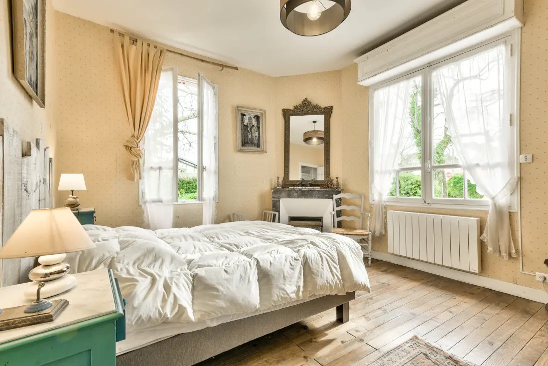 House in Andernos-les-Bains