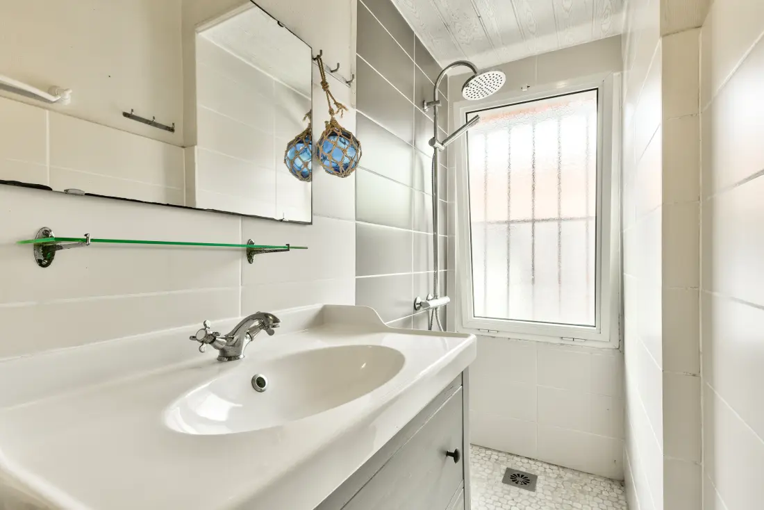 House in Andernos-les-Bains
