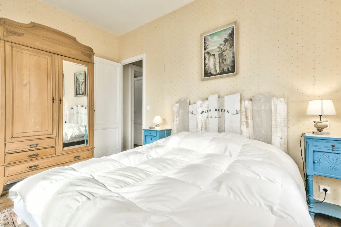 House in Andernos-les-Bains