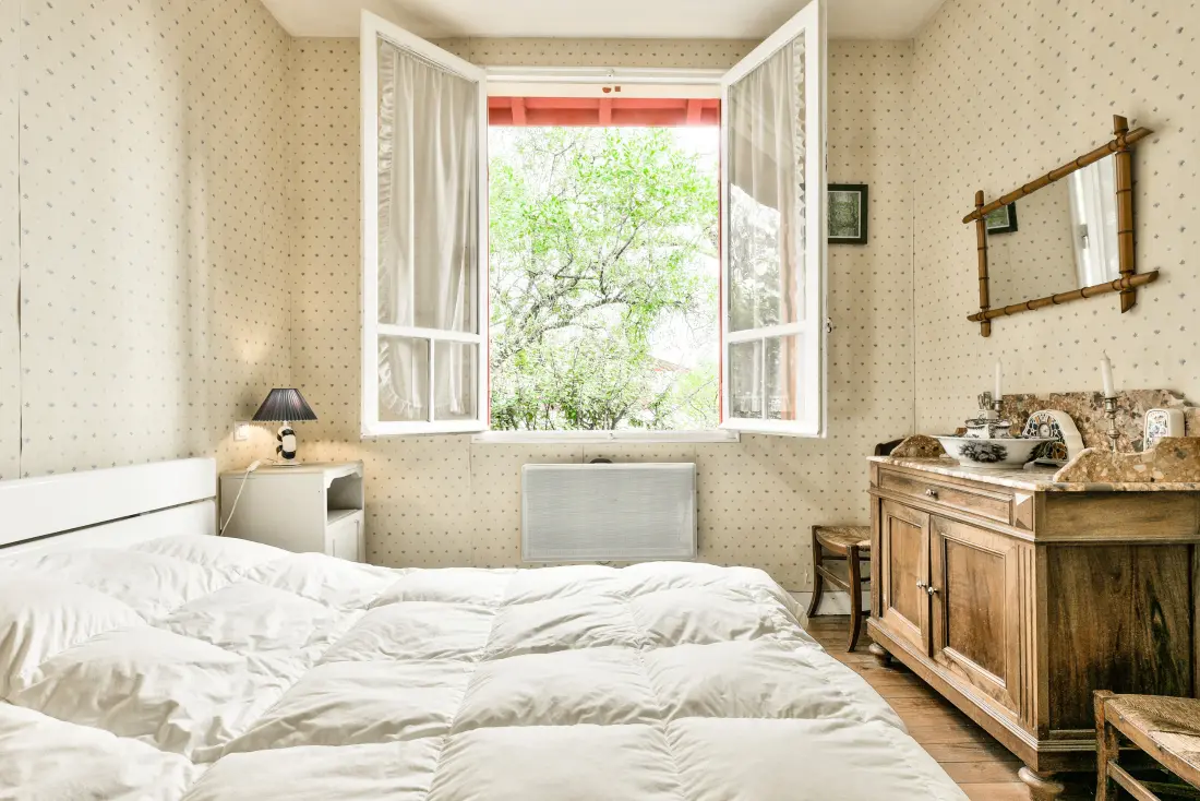 House in Andernos-les-Bains