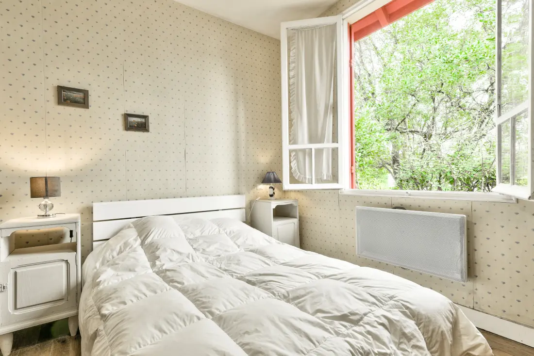 House in Andernos-les-Bains