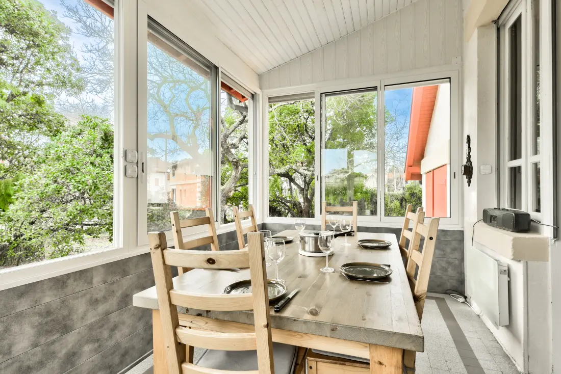 House in Andernos-les-Bains
