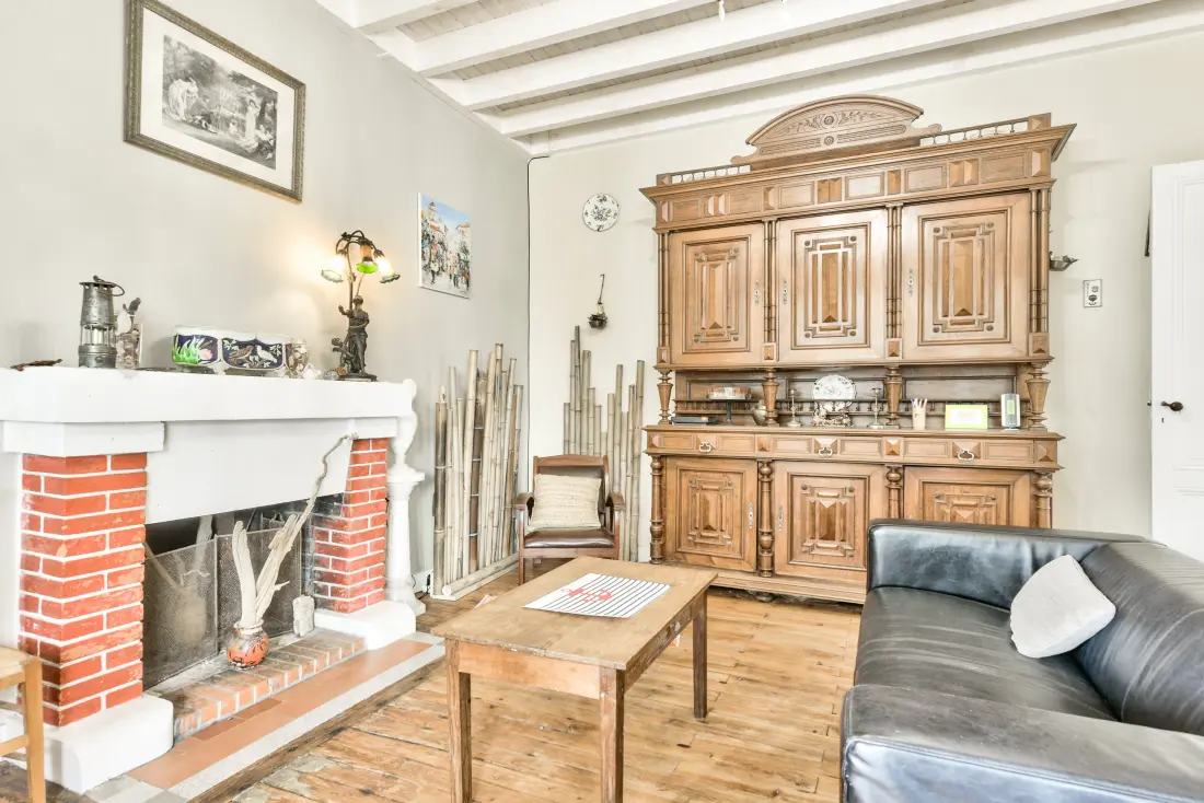 House in Andernos-les-Bains