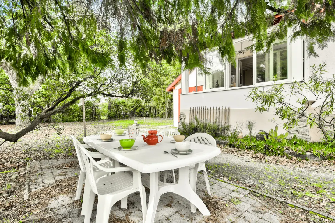 House in Andernos-les-Bains