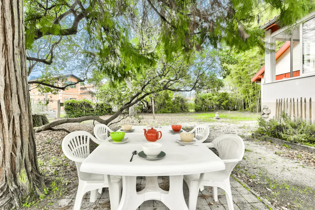 House in Andernos-les-Bains