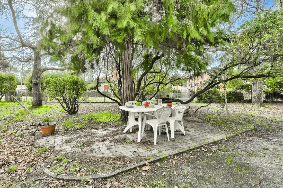 House in Andernos-les-Bains
