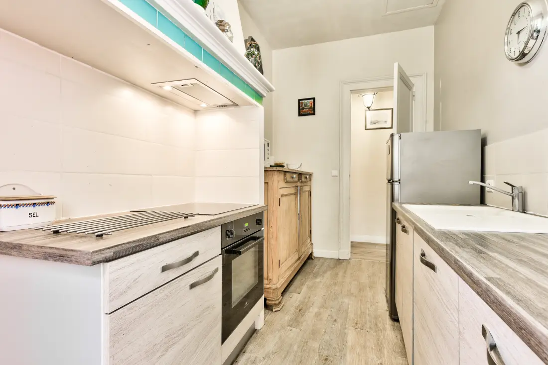 House in Andernos-les-Bains
