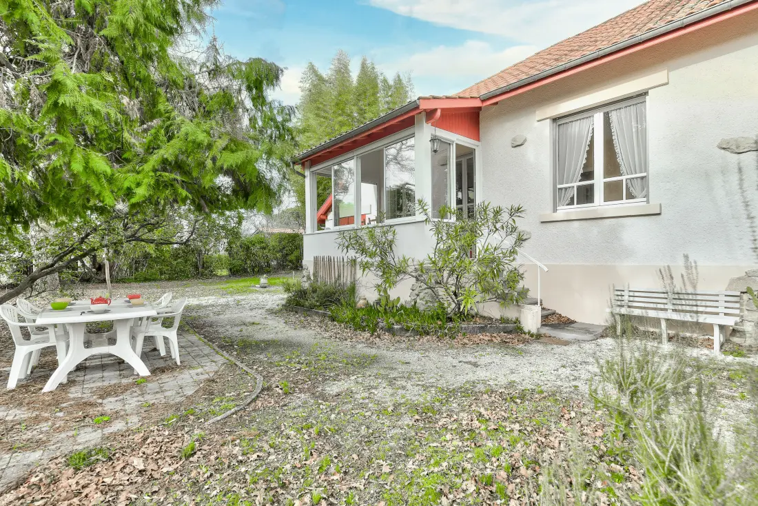 House in Andernos-les-Bains