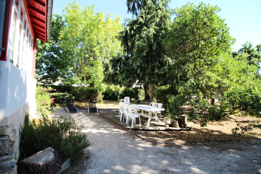 House in Andernos-les-Bains