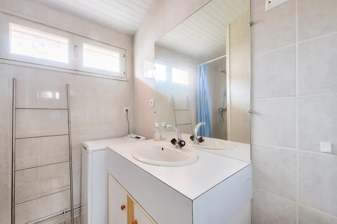 House in Andernos-les-Bains