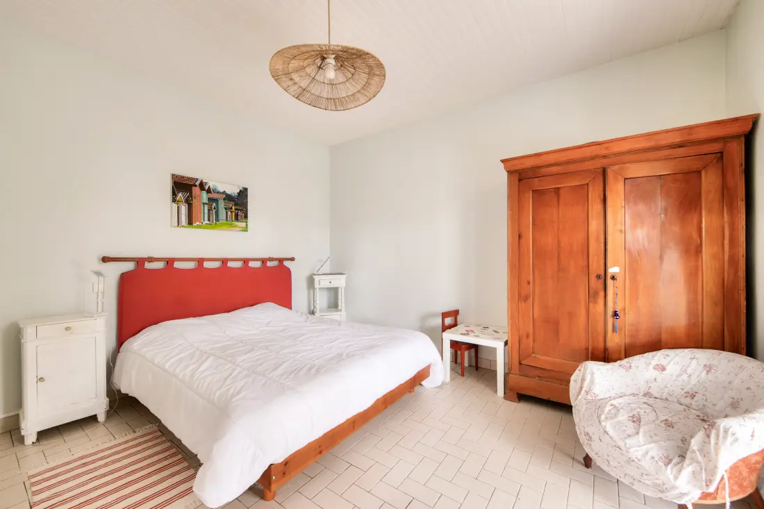 House in Andernos-les-Bains