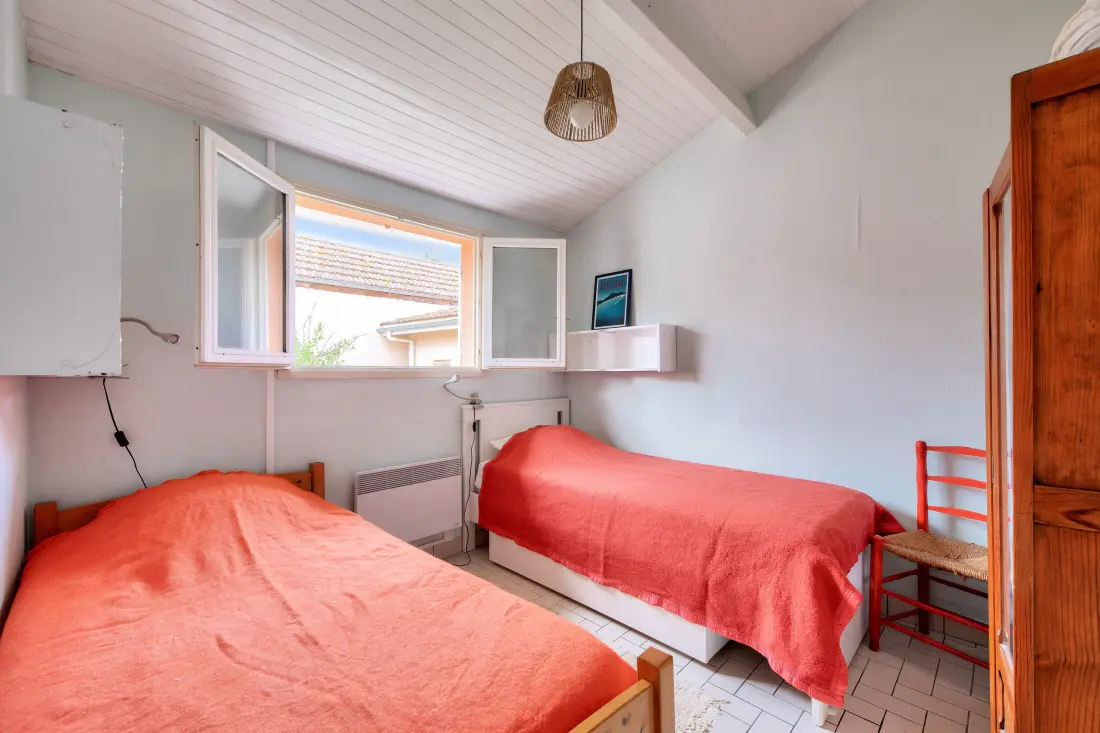 House in Andernos-les-Bains