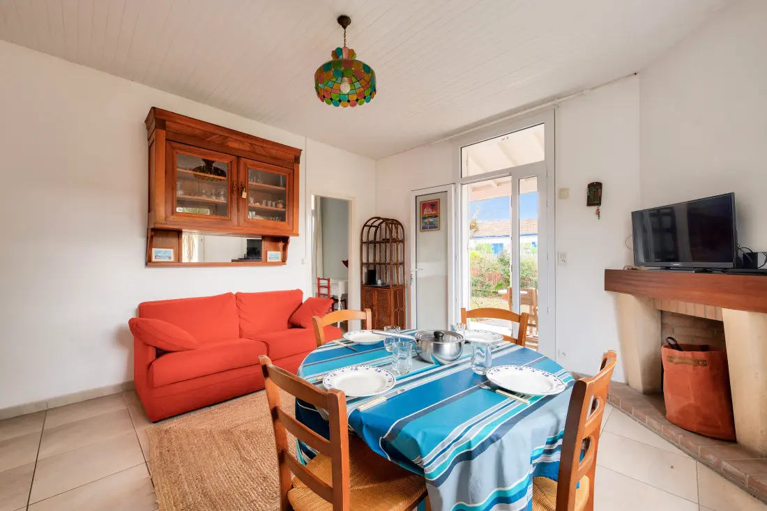 House in Andernos-les-Bains