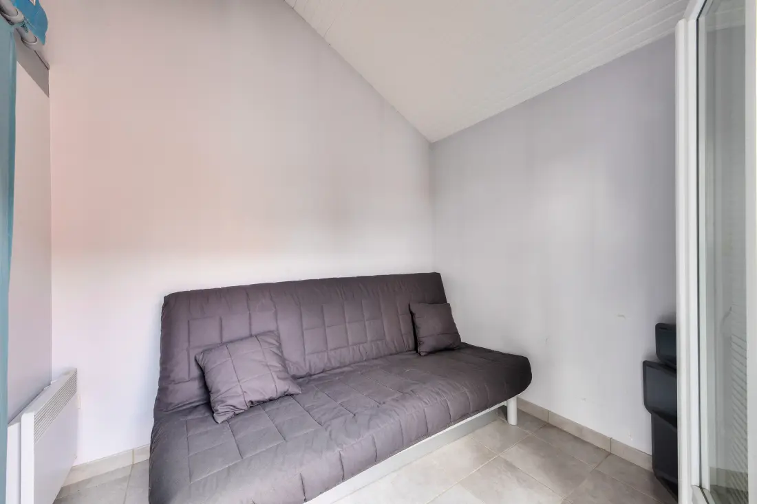 House in Andernos-les-Bains