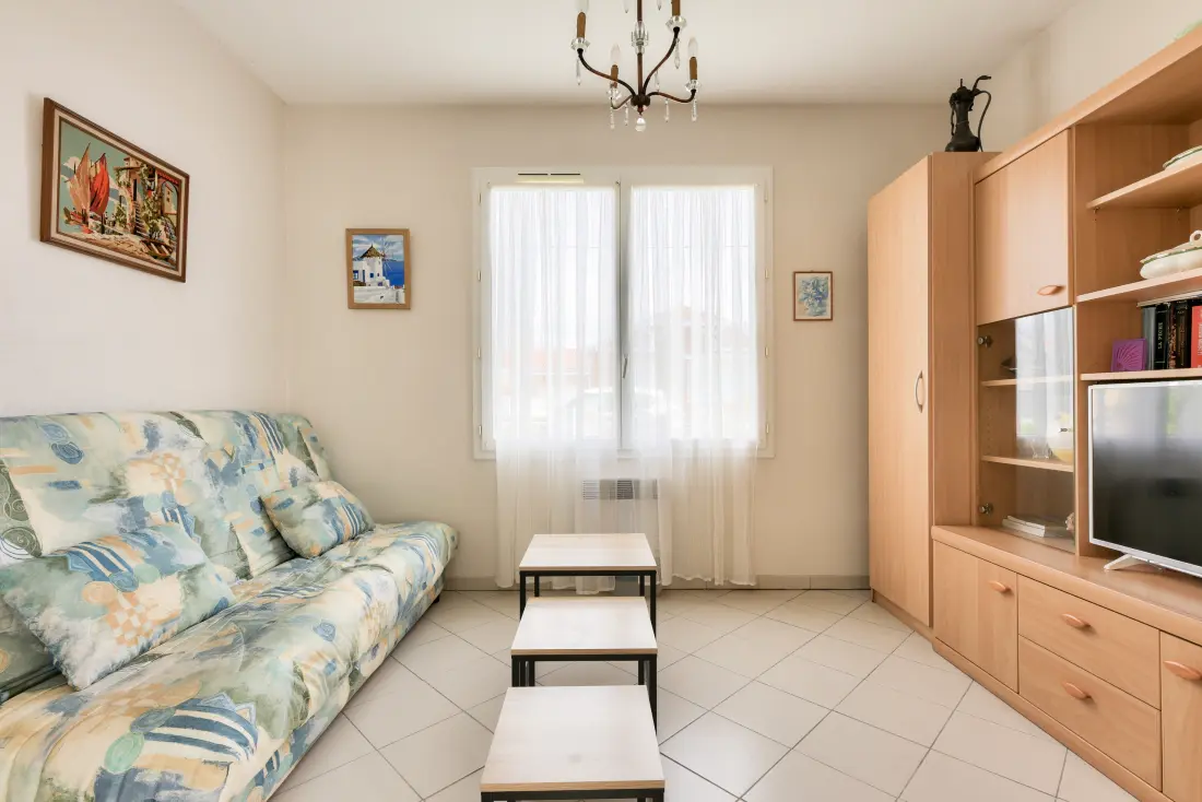 House in Andernos-les-Bains