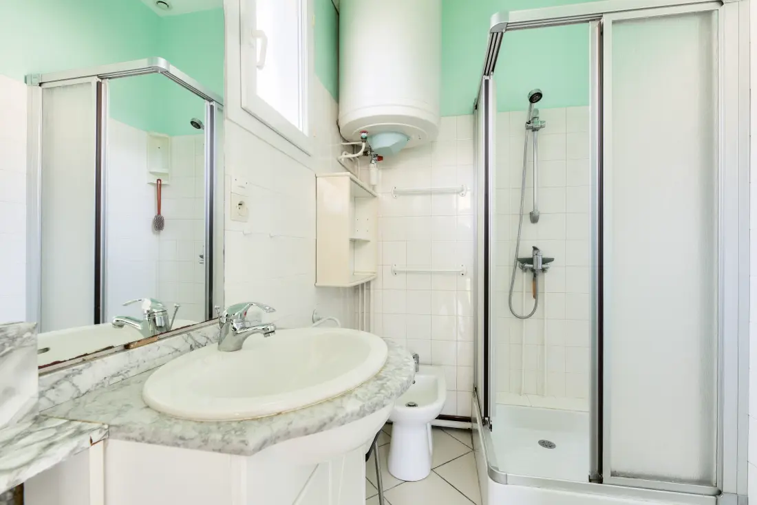 House in Andernos-les-Bains