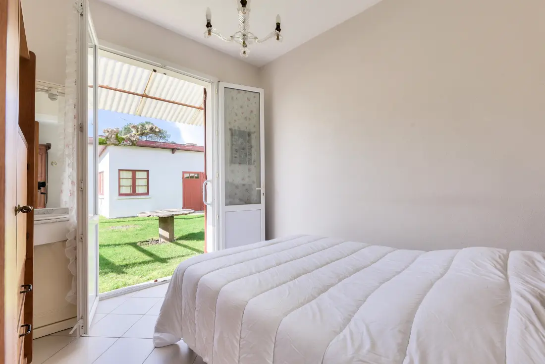 House in Andernos-les-Bains