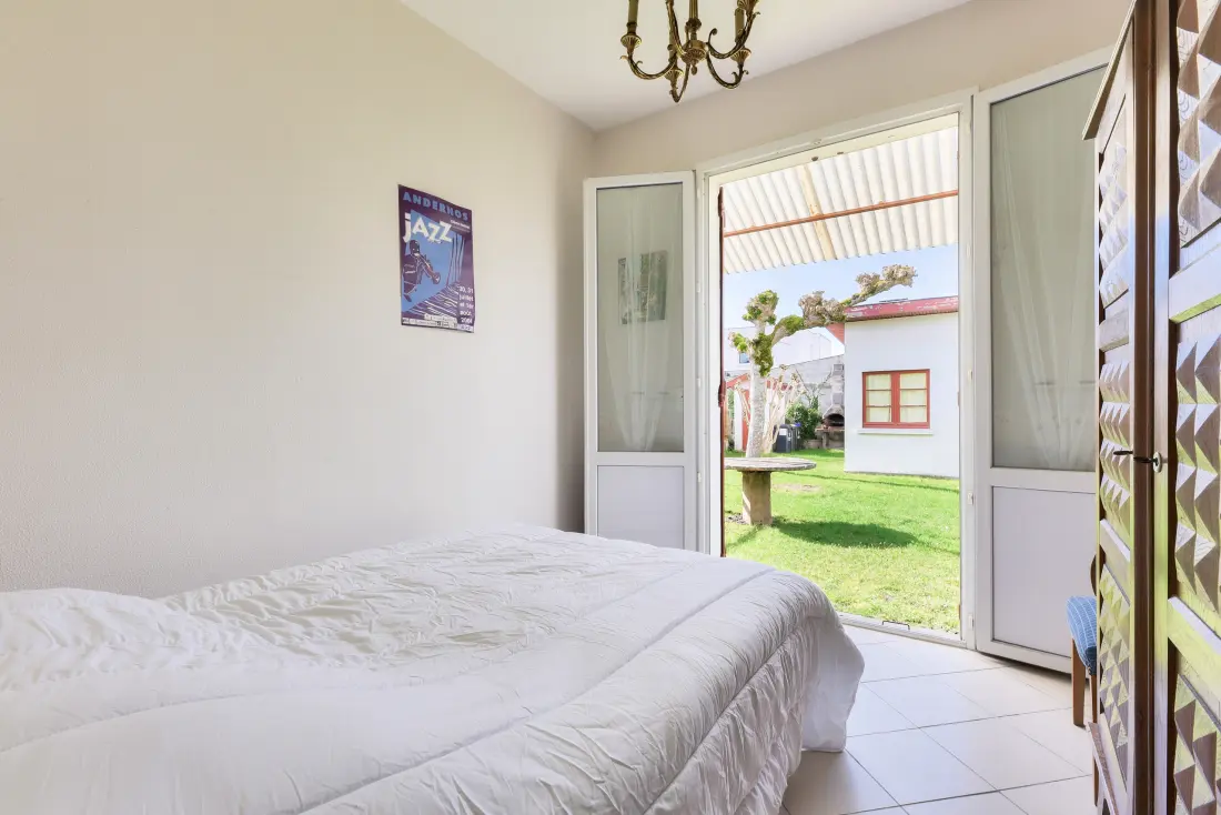 House in Andernos-les-Bains