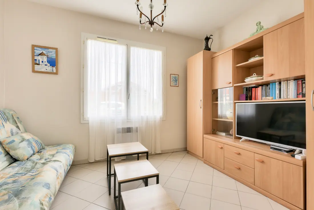 House in Andernos-les-Bains