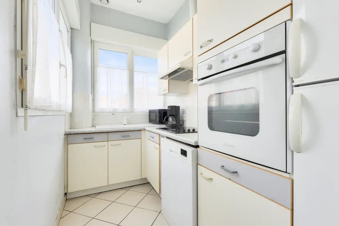 House in Andernos-les-Bains