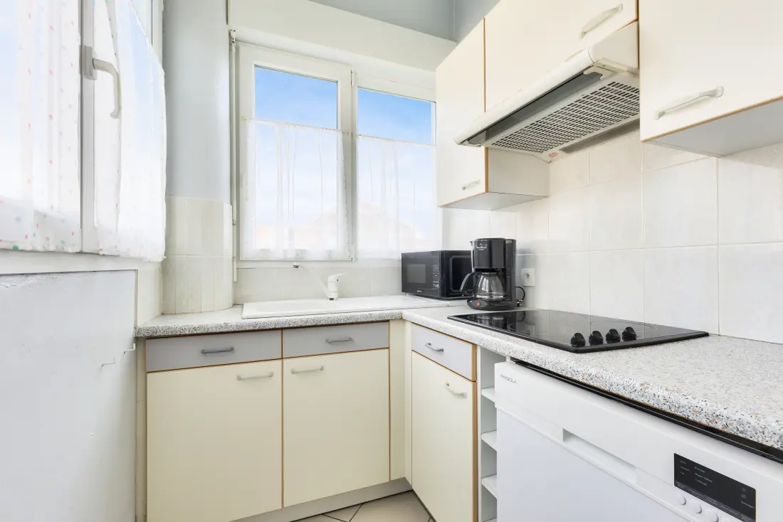 House in Andernos-les-Bains
