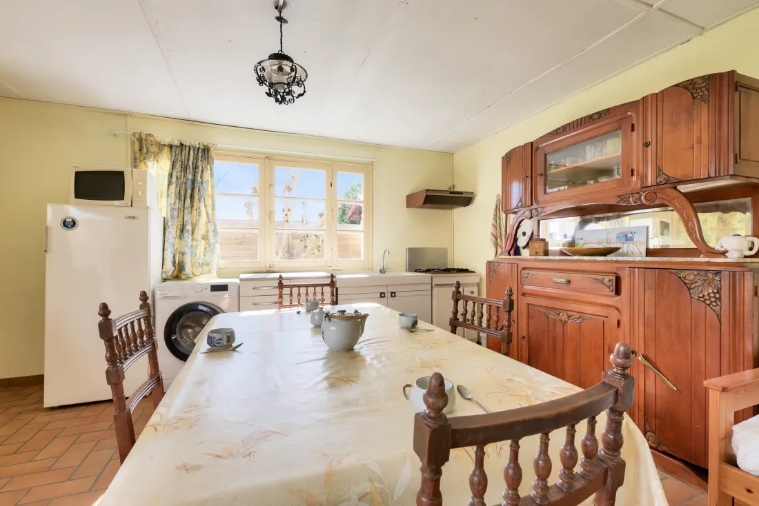 House in Andernos-les-Bains