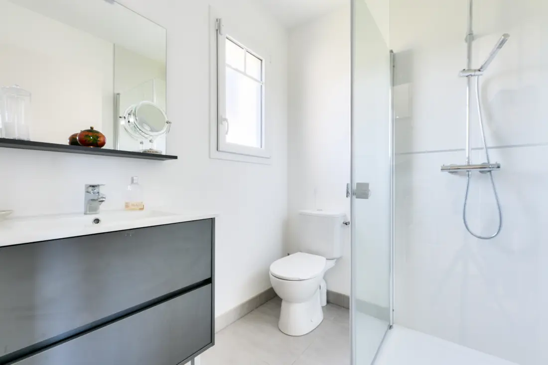 House in Andernos-les-Bains