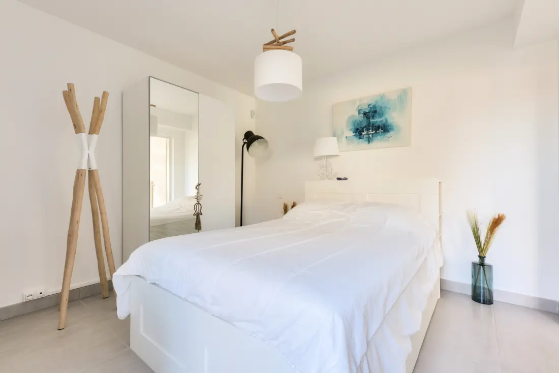 House in Andernos-les-Bains