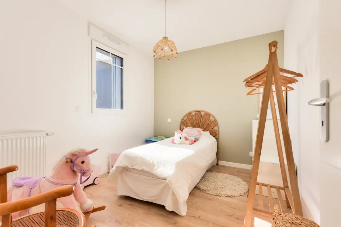 House in Andernos-les-Bains