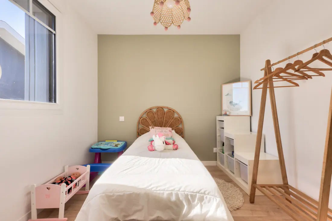 House in Andernos-les-Bains