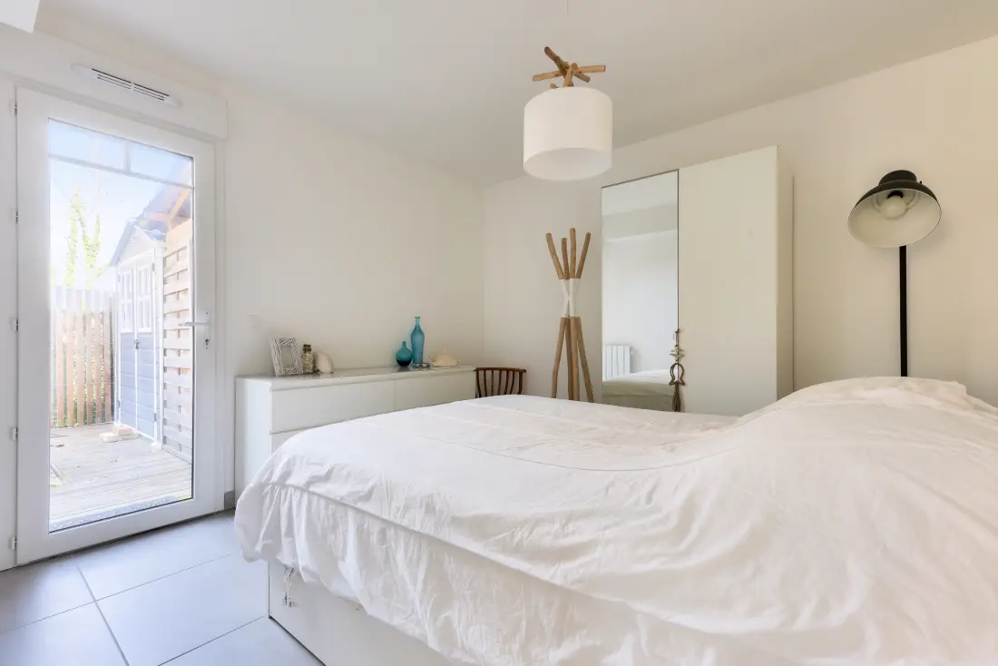House in Andernos-les-Bains