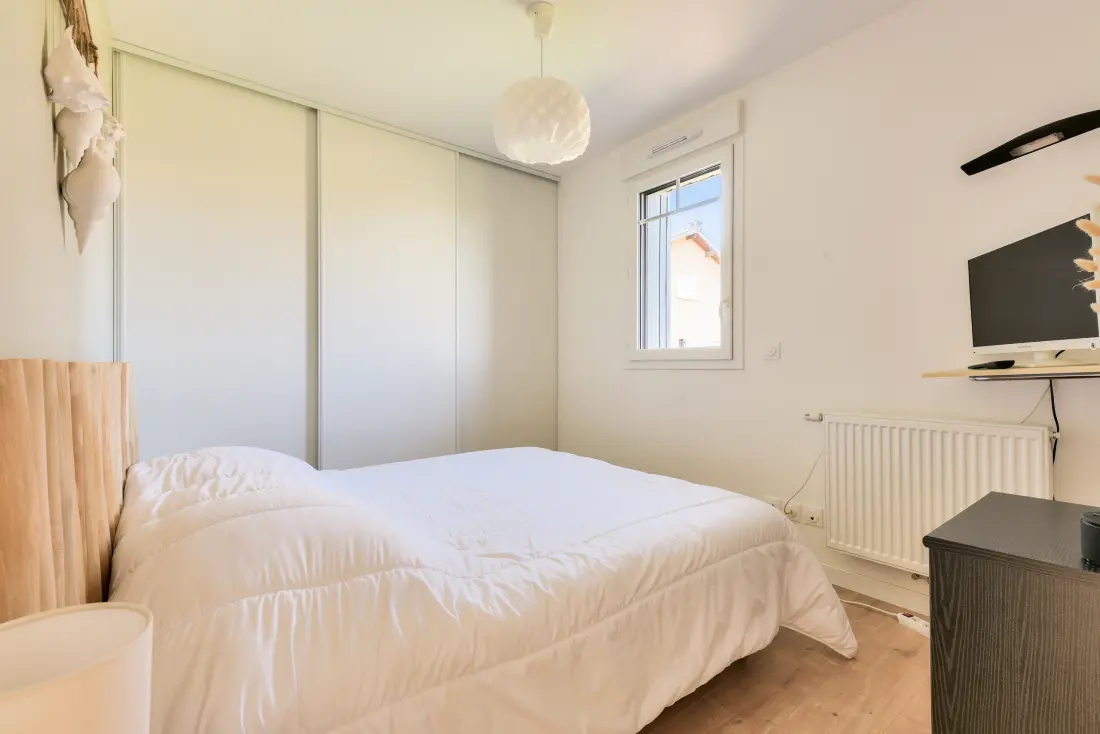 House in Andernos-les-Bains