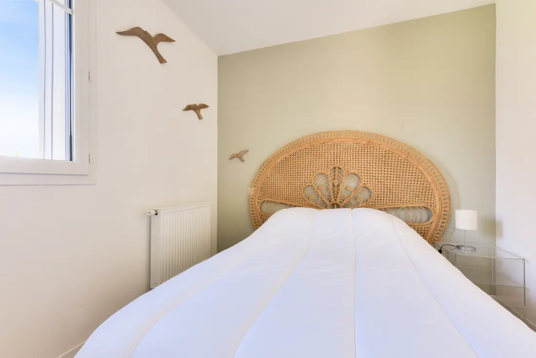House in Andernos-les-Bains