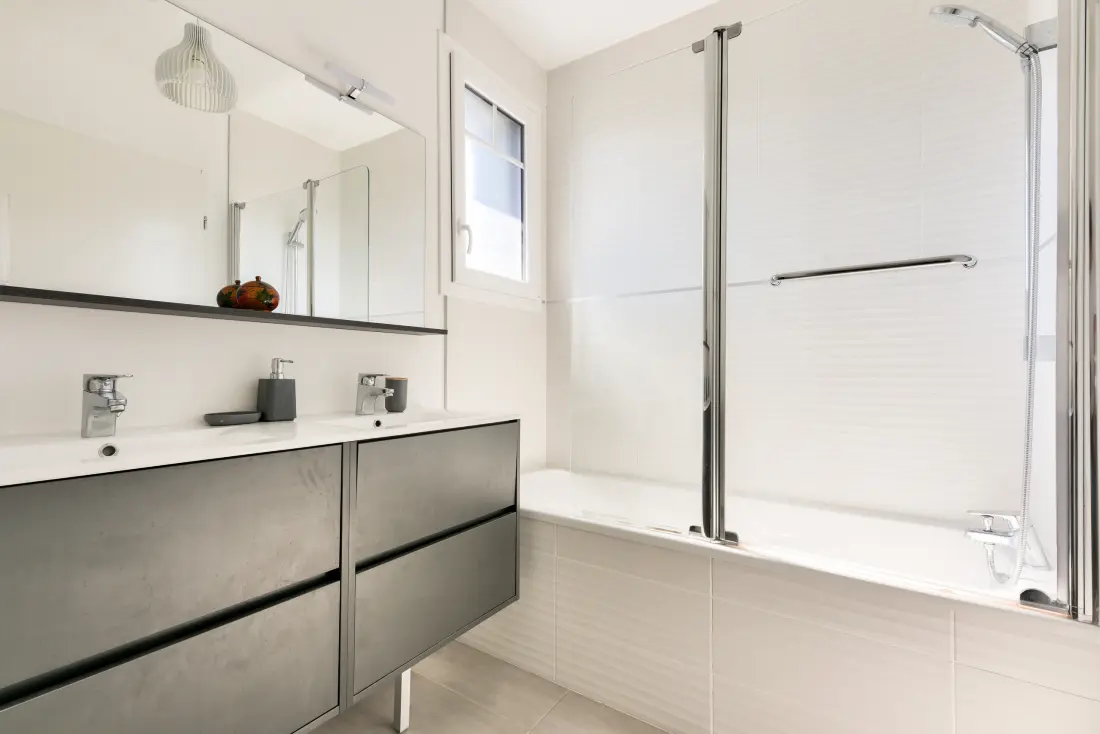 House in Andernos-les-Bains