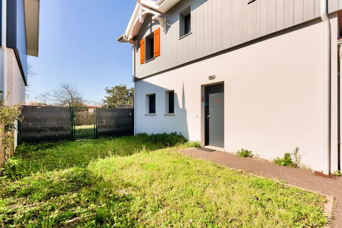 House in Andernos-les-Bains