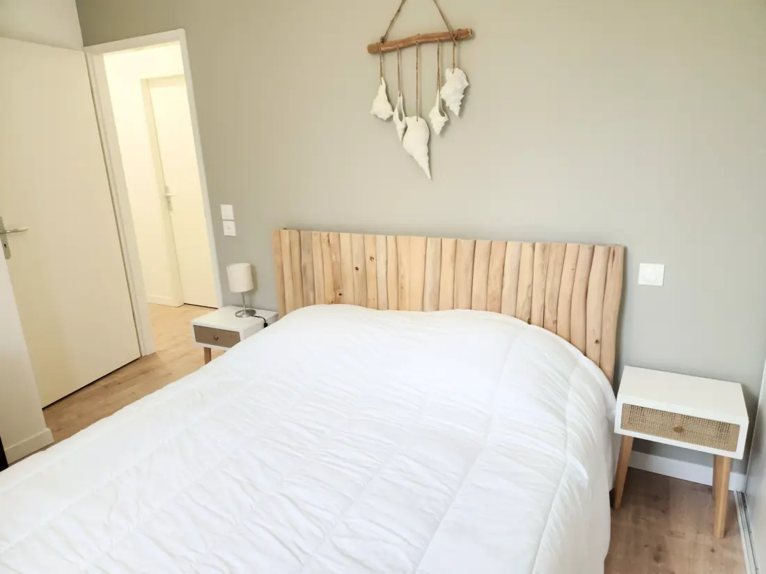 House in Andernos-les-Bains