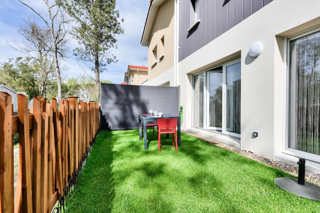 House in Andernos-les-Bains